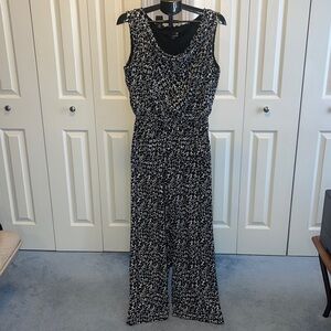 3/$45 - Laura Women’s Romper / Jumpsuit